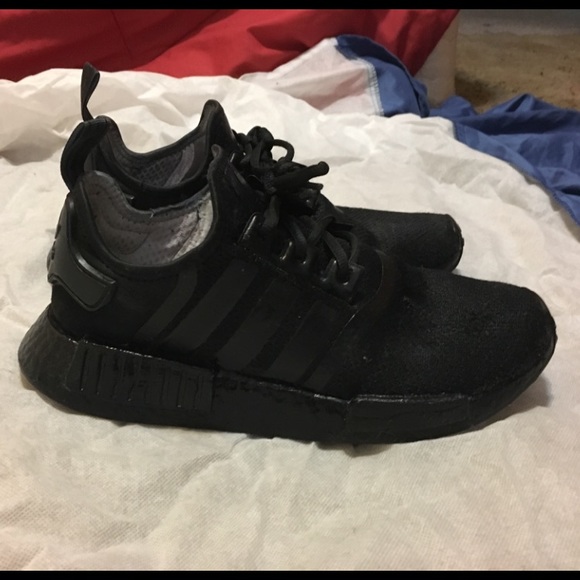 Don’t need them - Picture 4 of 5